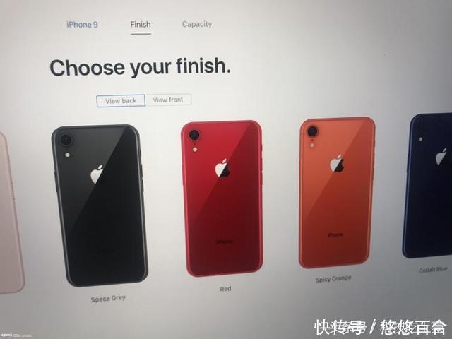 t01cf3cf46bfd481b45.jpg