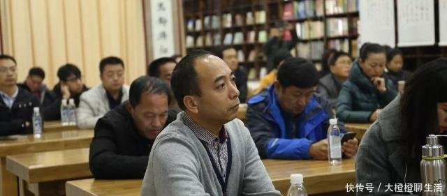 t01cf3f6b7419188356.jpg?size=640x281