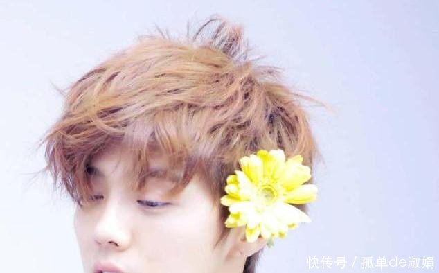 鹿晗晒出2万1的透明行李箱!邓紫棋问出网友心