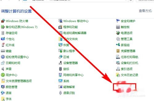 t01cf6b85ee2bda61fa.jpg