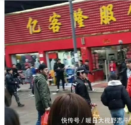 《向往的生活》将迎来常驻女嘉宾张子枫连续三