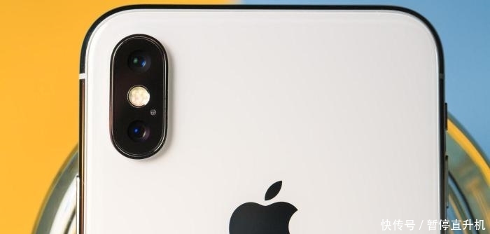 苹果决定恢复生产iPhone X, 价格面临大调整_