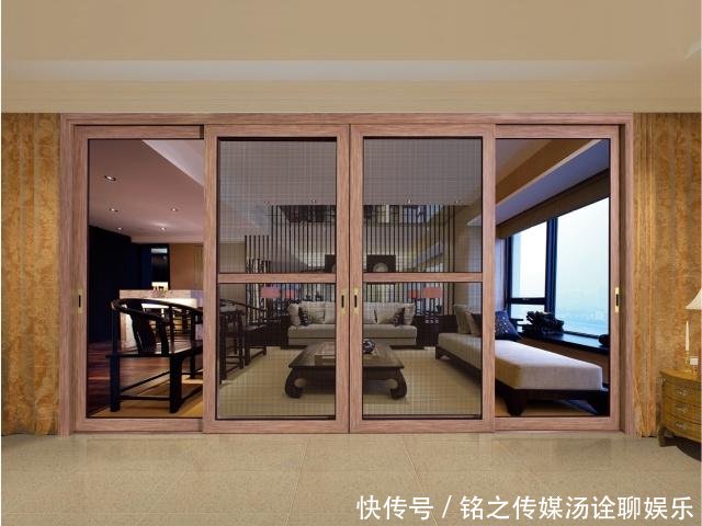 t01cf951e73864d7673.jpg
