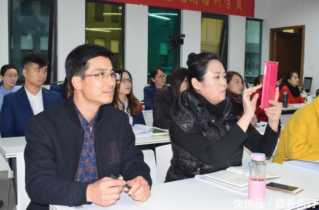 一位贸大学霸眼中的高考志愿规划师