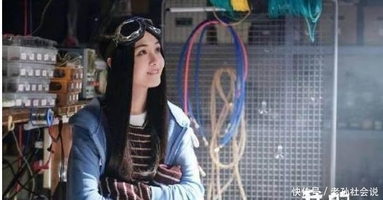 郑爽最近也太忙了吧!既参加综艺又有新剧开机