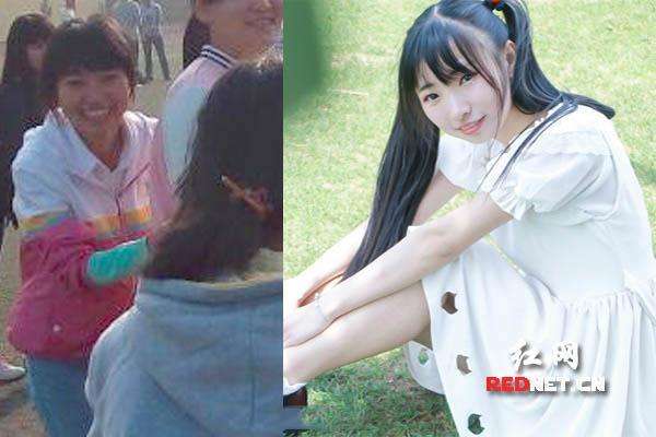 t01cfe46fe15bf17b1d.jpg?size=600x400