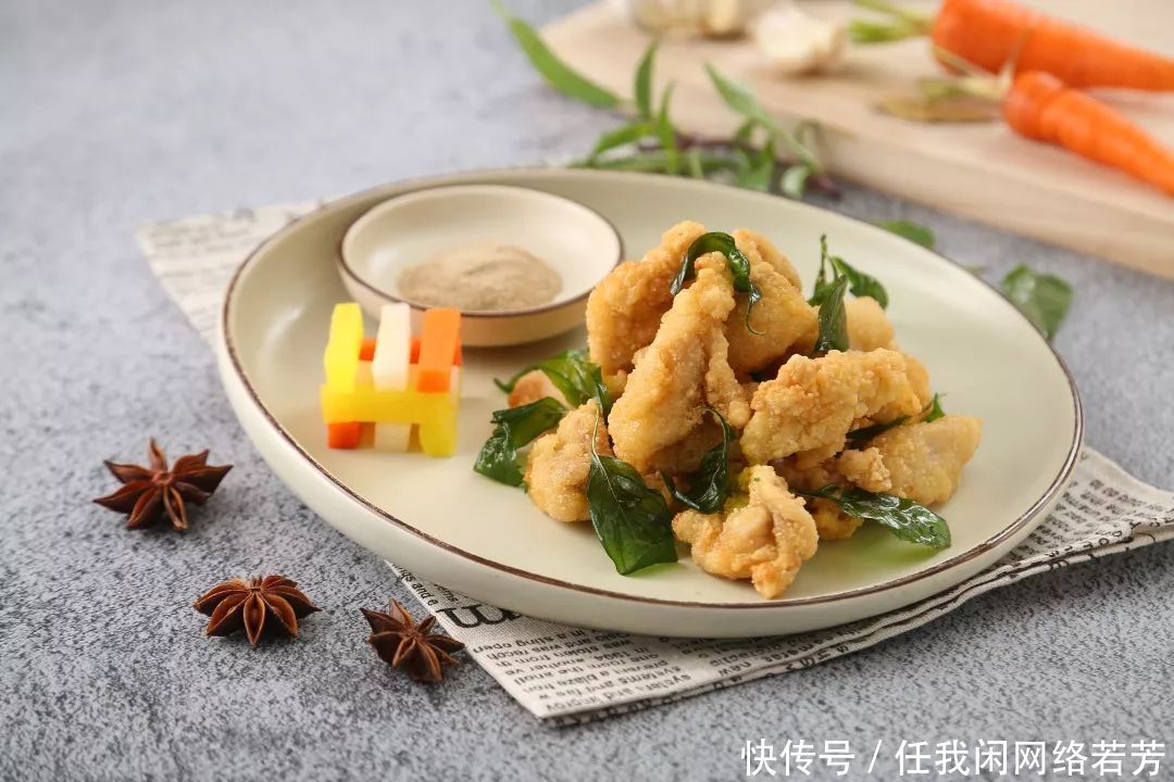 t01cff0887a361e32bd.jpg?size=1080x720