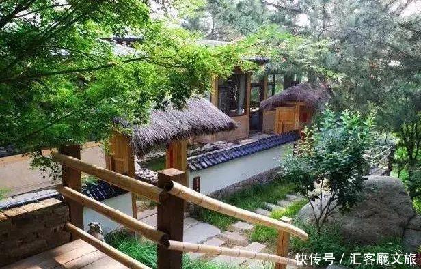 开一家属于自己的小店,从此荒度余生……