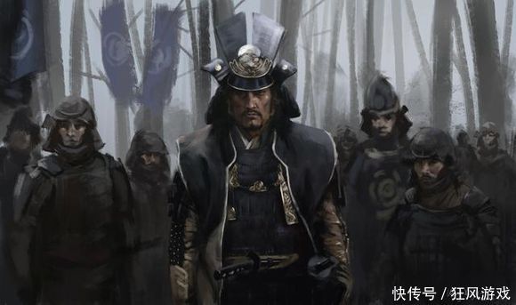 LOL:曾引起中国人不满的英雄竟是孙悟空,原因