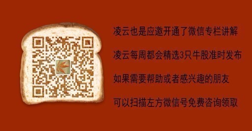 下周惊人利好:强生控股+太极集团+禾丰牧业