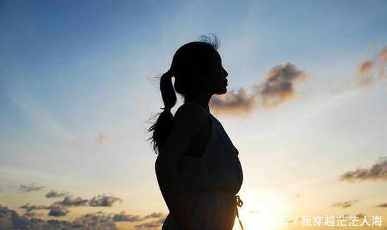 为什么有的人是神奇的''易怀孕体质''?真的是天