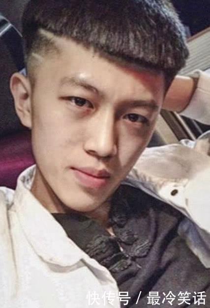 快手网红封杀后王乐乐无药可救,陈山拿积蓄创业,杨清柠去上学