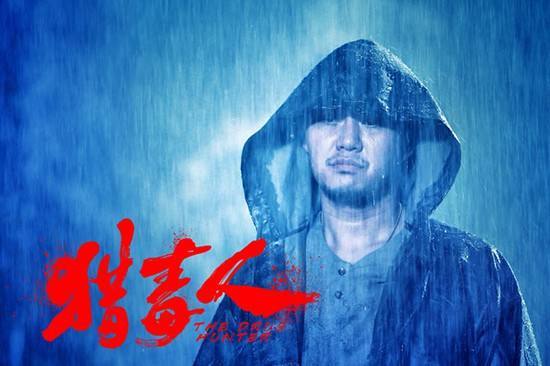 他被曝拍戏用8个替身，却被网友力赞，现靠出演反派翻红