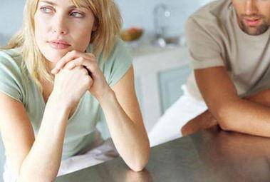 已婚的女人在和异性的相处中要保持这四点,能够减少误会