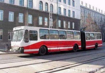 比较便宜的电车推荐 t01d052e5ce8361581e.jpg