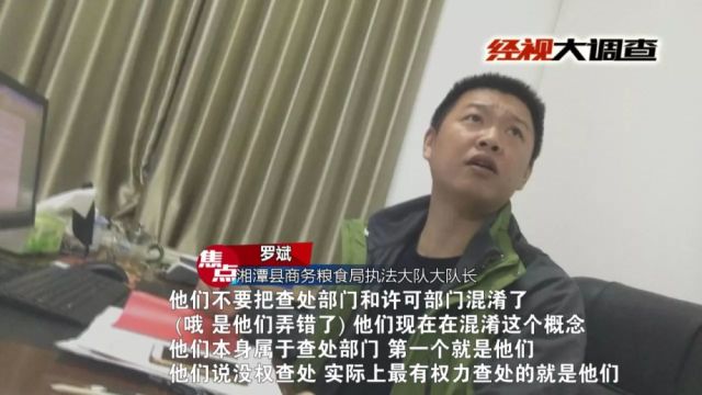 出国务工月薪一两万?很可能只是陷阱