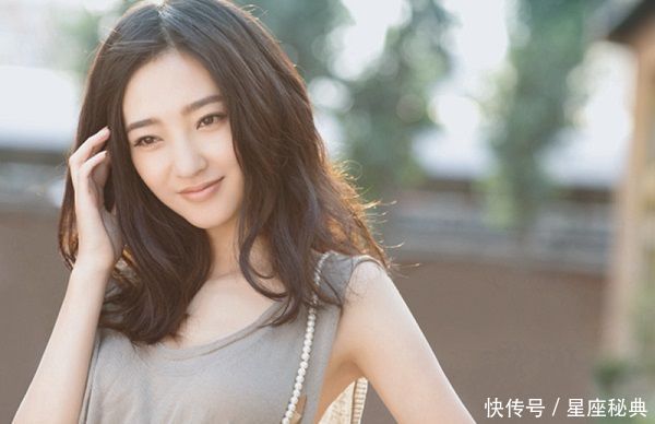 未来6个月运程高涨,正财大旺,横财滚滚,财丰利达的三大生肖