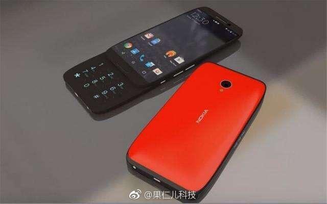 请问哪里能买到复刻版诺基亚8110的电池呀?小