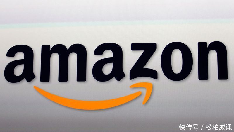 亚马逊成为第二大市值达到1万亿美元的公司