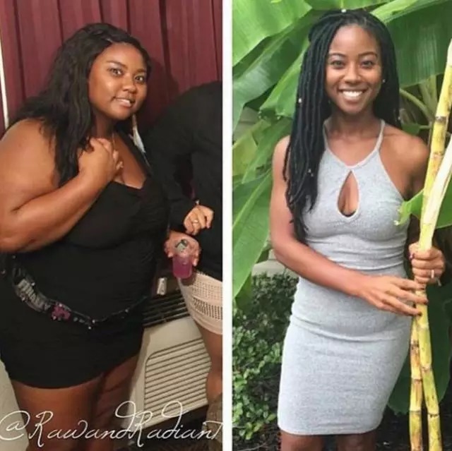 怎么才能变瘦变高变漂亮 t01d0fc566f0afc4d02.jpg?size=640x639