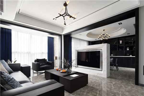 北京旧房改造政策2023中标公司(北京旧房改造项目中标公司) 建筑效果图设计 第3张 北京旧房改造政策2023中标公司(北京旧房改造项目中标公司) 建筑效果图设计 第3张