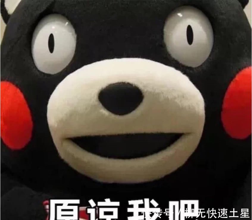 搞笑表情:一个a表情的冬天,早上起来不想就跟舍段子包图车精神病院图片