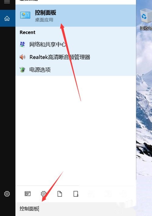 t01d16d547be3c172ae.jpg