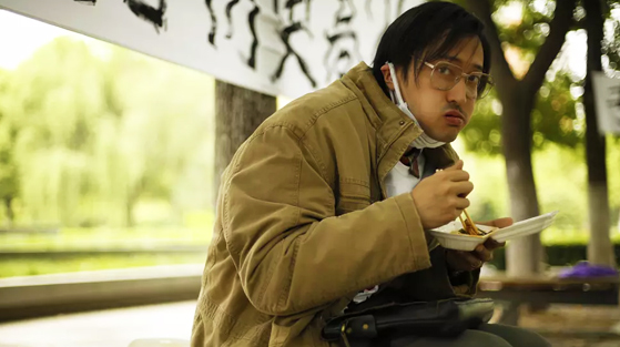 更新更全更受欢迎的影视网站