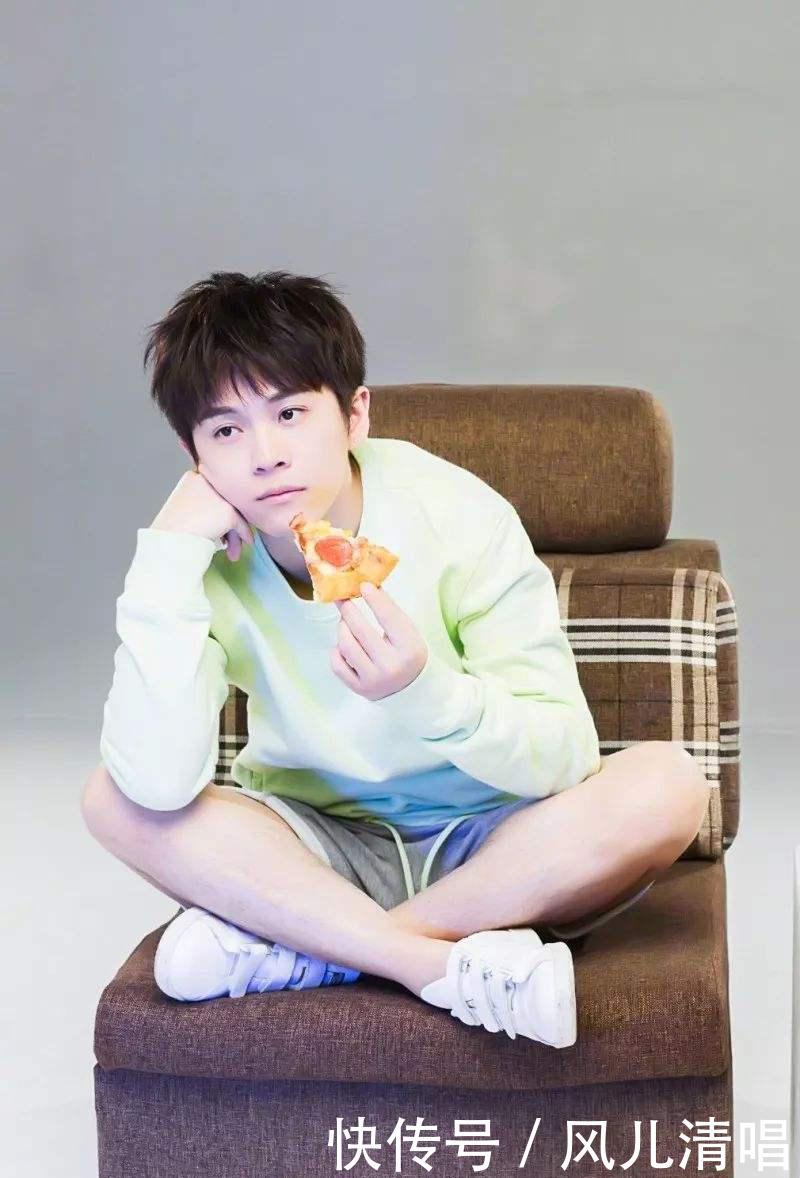 《我家那闺女》阵容曝光,沈月的加盟引热议,网