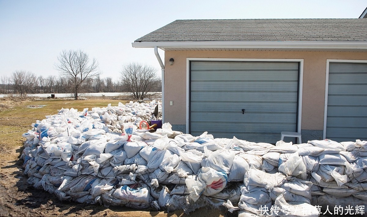 没有规划的人生究竟多么可怕