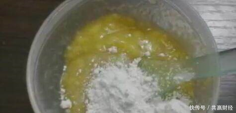 去除眼袋有妙招,让时间不再是把杀猪刀,爱美女