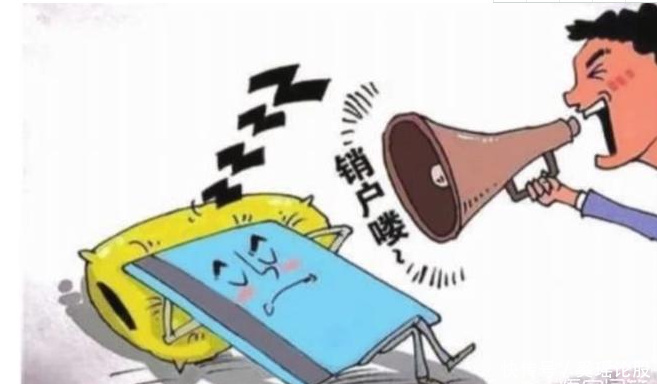 曾经和我一起进入股市的人,为什么现在都不谈