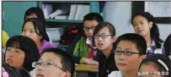 喜还是忧江苏将研究制定新一轮高考方案!张家