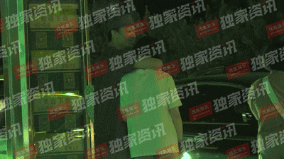 太会玩！郑爽前脚还在跟胡彦斌见面，今天就有了新男友