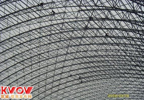 钢结构中一个△一横是什么意思（钢结构中的符号代表什么意思）