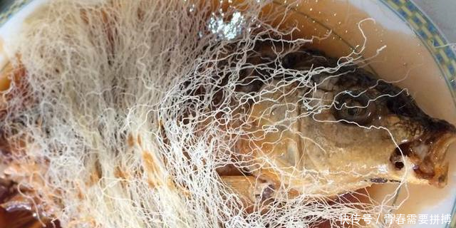 袁世凯堪称民国头号吃货, 去世前一顿饭还能吃