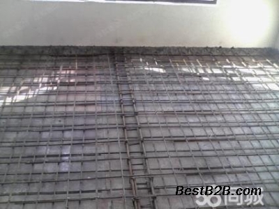 北京别墅扩建改造最新政策(北京别墅扩建改造审批流程详解) 结构污水处理池设计 第2张 北京别墅扩建改造最新政策(北京别墅扩建改造审批流程详解) 结构污水处理池设计 第2张