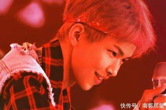 《明日之子》最强厂牌:斯外戈有戏,蔡维泽或无