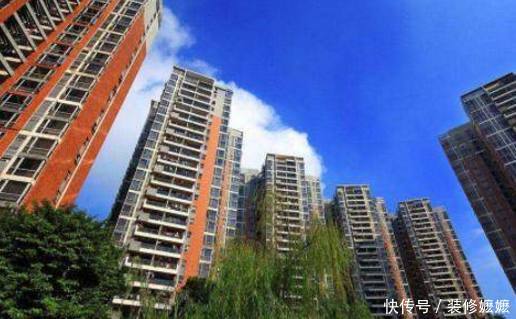 为什么聪明人都不选高楼层?一听内行人的话,懊悔我家选错了!