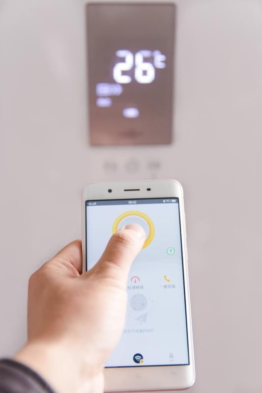 一年有多少个小时