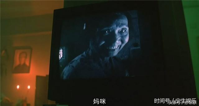 t01d2b33553787574f9.jpg?size=640x340