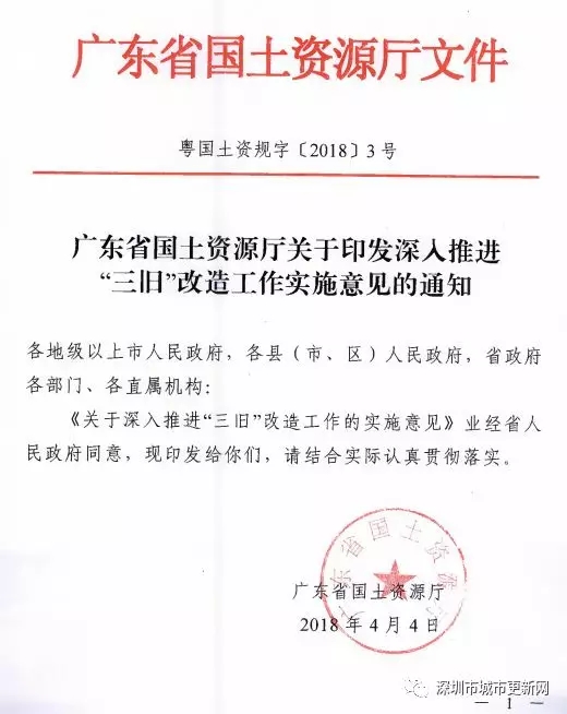 土地可协议出让!取消最高限价控制在起始价格145%以内规