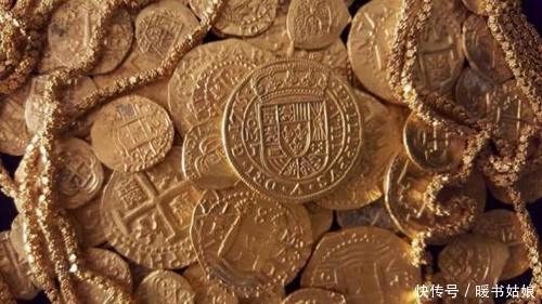 此岛国被称非洲瑞士,岛上埋有海盗宝藏,至今仍