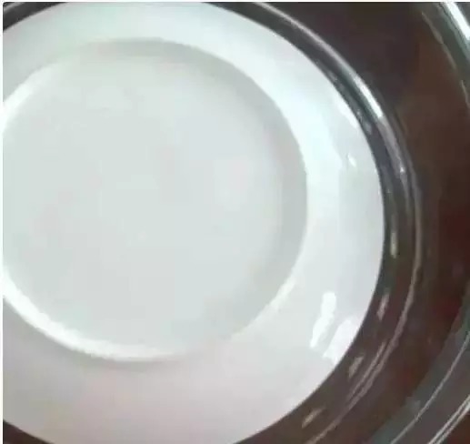 【生活小妙招】 - 惠心纨质 - lhr580621的博客 用胶布把脚趾贴在一起,原来还有这种作用 - 枫叶飘飘 - 欢迎诸位朋友珍惜一份美丽的相遇,珍藏