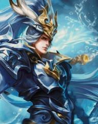 王者荣耀:越玩越菜的感觉,看看因素!