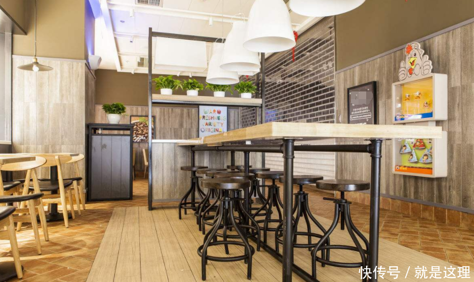 富士康打工5年,存款15万,回老家什么生意好做