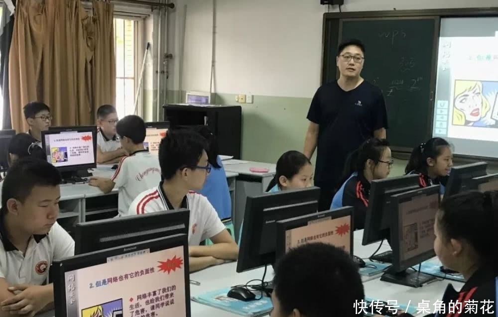 t01d36b53d9af584434.jpg?size=1000x637