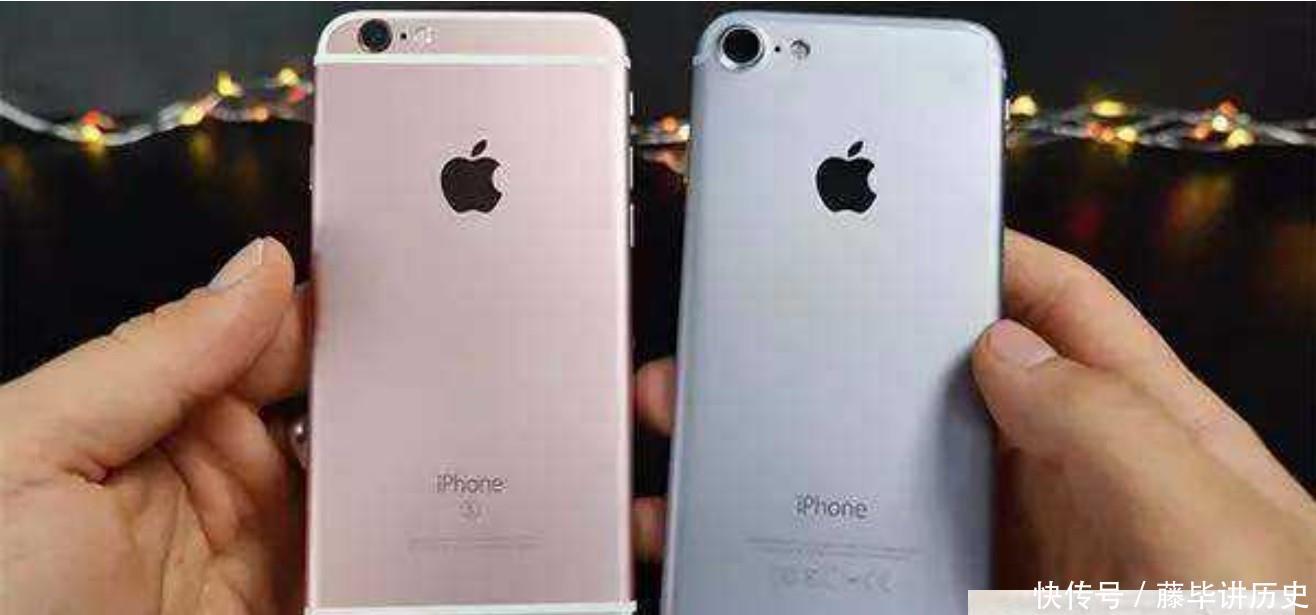 苹果官换机在哪买