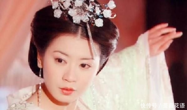唐太宗李世民的死因到底是什么? 澳门新濠天地注册平台