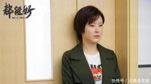 文静的电视剧全集 t01d3b2d8bc16153774.jpg